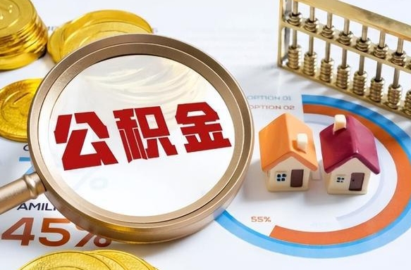 佛山公积金多少可以提（住房公积金多少可以提）